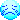 ボウズ