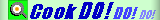 NbNItECtH[V