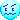不漁