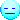 並