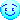 不漁