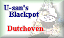 U-san's Blackpot