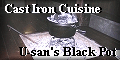 U-san's Blackpot
