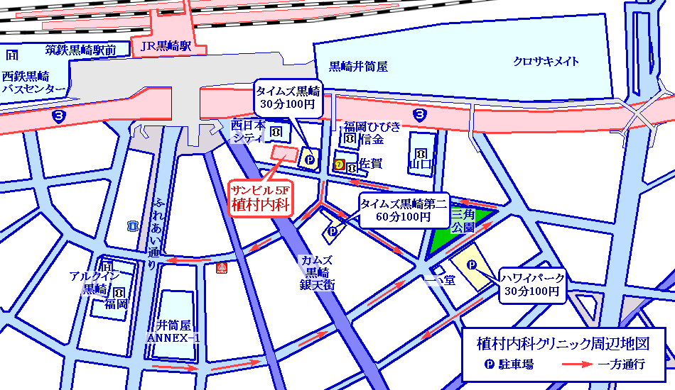 クリックで拡大地図を表示します
