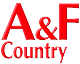 A&F COUNTRY