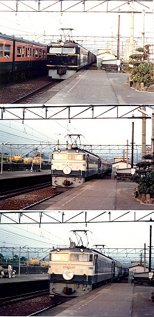 1975NH